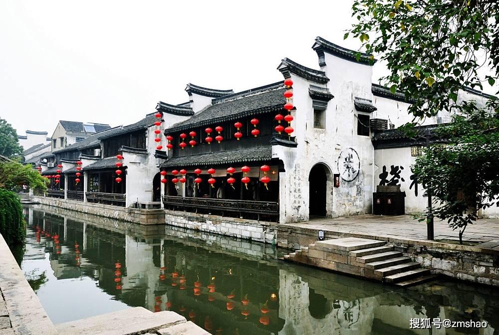 母猪淋雨会感冒吗？游戏画面